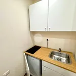 Rent 2 bedroom apartment of 30 m² in Naples