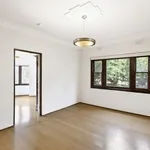 Rent 1 bedroom apartment in South Yarra