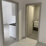 Rent 1 bedroom apartment in Zlín