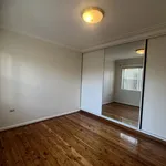 Rent 1 bedroom apartment in Brighton-le-sands