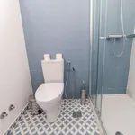 Rent 2 bedroom apartment of 45 m² in lisbon