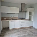 Maison de 117 m² avec 4 chambre(s) en location à Romagné