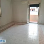 Rent 4 bedroom house of 110 m² in Palermo