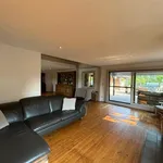 Rent 4 bedroom house of 1080 m² in Mechelen