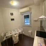 Rent 2 bedroom apartment of 40 m² in Genoa