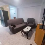 Rent 4 bedroom apartment of 85 m² in Málaga (Parque Victoria Eugenia)