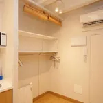 Alquilo 2 dormitorio apartamento de 45 m² en barcelona