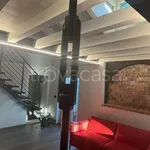 Rent 5 bedroom apartment of 80 m² in Cuneo