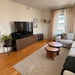 Rent 2 rooms apartment of 53 m² in Stockholm