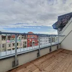 Rent a room of 71 m² in berlin