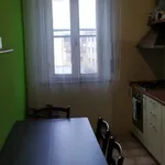 Rent 1 bedroom apartment of 14 m² in Pisa