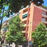 Rent 2 bedroom apartment of 60 m² in Milano