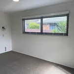 Rent 3 bedroom house in Tauranga