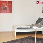 Rent 1 bedroom house of 36 m² in Cologne