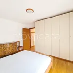 Rent 3 bedroom apartment of 70 m² in Tavagnacco