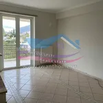 Rent 3 bedroom apartment of 120 m² in Limenas Markopoulou