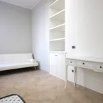 Rent 2 bedroom apartment of 52 m² in Taranto