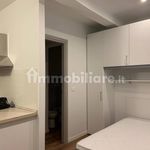 Rent 1 bedroom apartment of 24 m² in Modena