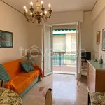 Rent 3 bedroom apartment of 50 m² in Finale Ligure