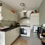 Huur 2 slaapkamer appartement van 78 m² in Nijmegen