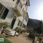 Rent 6 bedroom apartment of 220 m² in Genoa