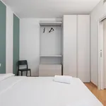 Rent 1 bedroom apartment in Milan