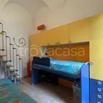 Rent 2 bedroom apartment of 50 m² in Finale Ligure