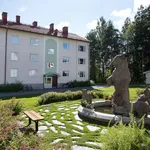 apartmentfor rent in Läkarvägen 2 B , Skellefteå, 931 41