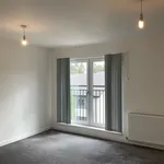 Rent 2 bedroom flat in Aberdeen