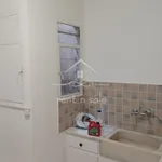 Rent 2 bedroom apartment of 75 m² in Athens