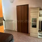 Rent 1 bedroom apartment of 45 m² in Divignano