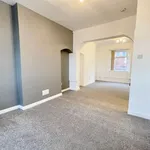 Rent 2 bedroom house in North East England