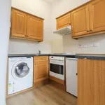 Rent 1 bedroom apartment in Glasgow  South