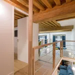 Appartement de 861 m² avec 2 chambre(s) en location à Lyon