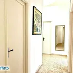 Affitto 3 camera appartamento di 80 m² in Rome