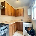 Terraced house to rent in Spring Lane, Woodside, London SE25