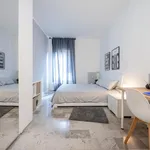 Rent 6 bedroom apartment in Vicenza