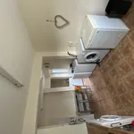 Rent 5 bedroom apartment in Worcester