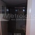 Rent 1 bedroom apartment of 30 m² in Athens