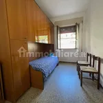 3-room flat Strada dell Argentiera 19, Porto Santo Stefano, Monte Argentario