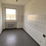 Miete 2 Schlafzimmer wohnung von 64 m² in Duisburg