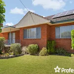 Rent 3 bedroom house in Bathurst