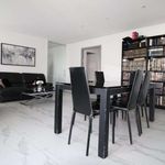 Rent 4 bedroom apartment of 101 m² in Villeurbanne