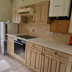 Rent 2 bedroom flat in Wales