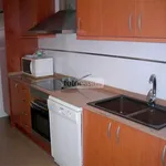 Alquilo 2 dormitorio apartamento de 90 m² en Valencia']