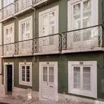 Alugar 2 quarto apartamento em Lisbon