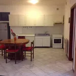 Rent 4 bedroom apartment of 70 m² in Siena