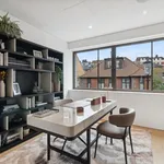 Rent 4 bedroom flat in London