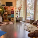 Rent a room of 81 m² in berlin