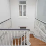 Rent 2 bedroom apartment of 100 m² in porto